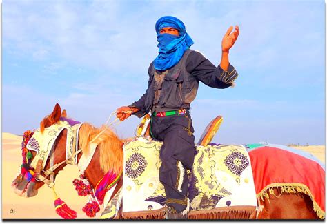 tayawin|foum tataouine.
